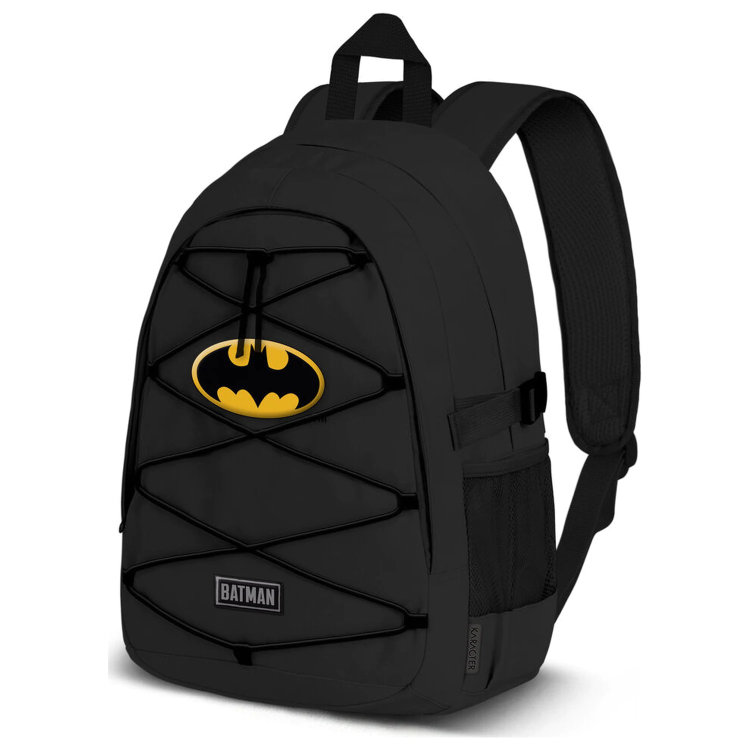 DC Comics Batman Rucksack 44cm Produktfoto