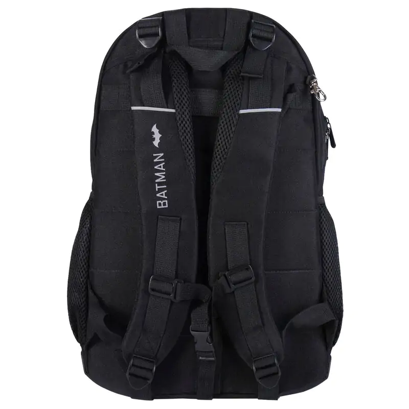 DC Comics Batman Rucksack 46cm termékfotó