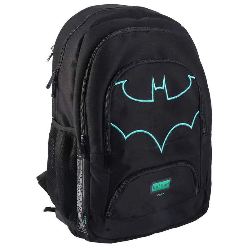 DC Comics Batman Rucksack 46cm termékfotó