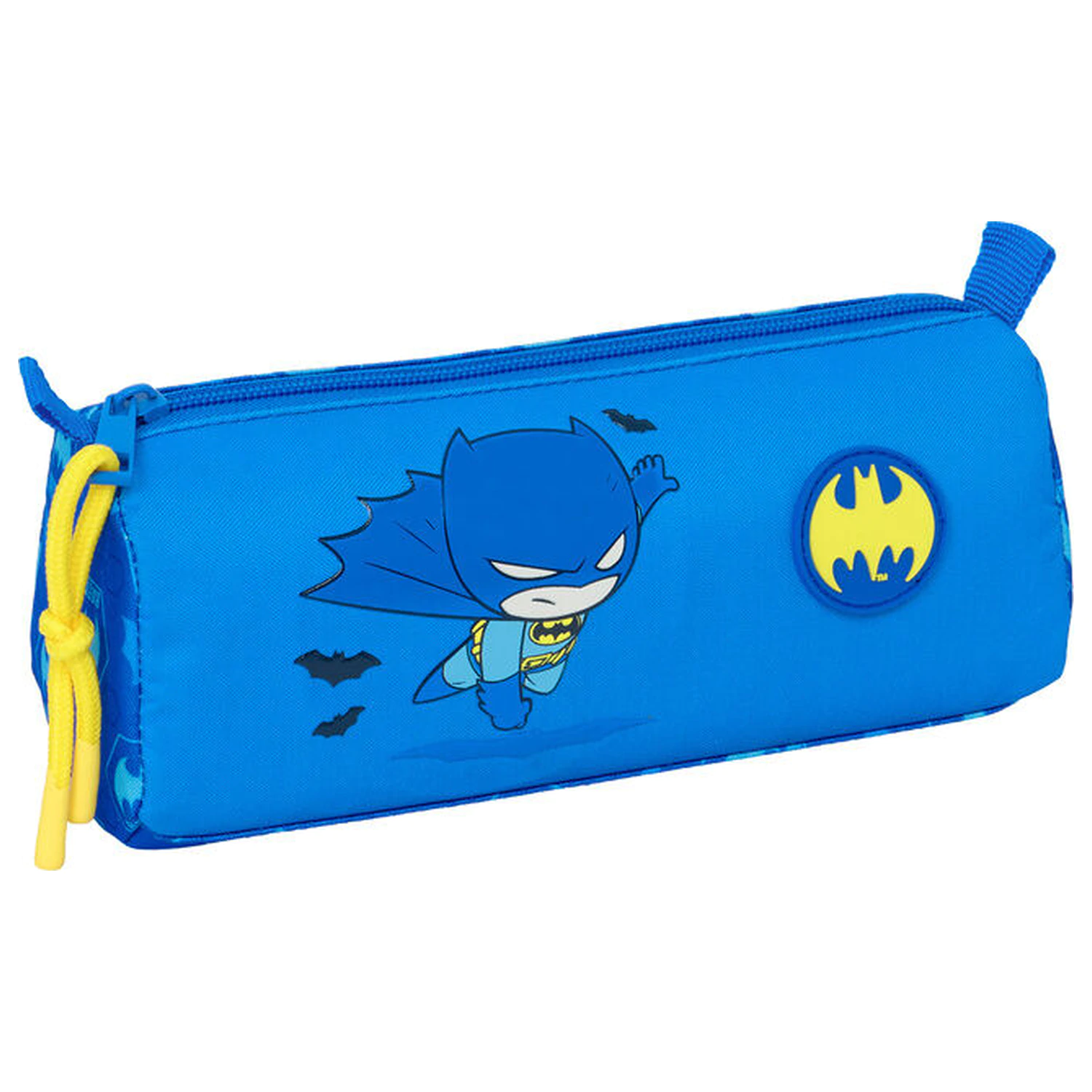 DC Comics Batman Federmäppchen Produktfoto