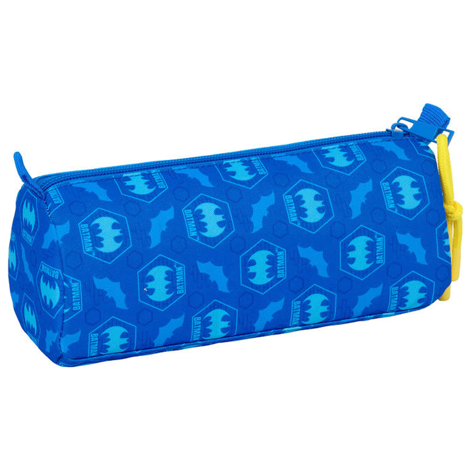 DC Comics Batman Federmäppchen Produktfoto