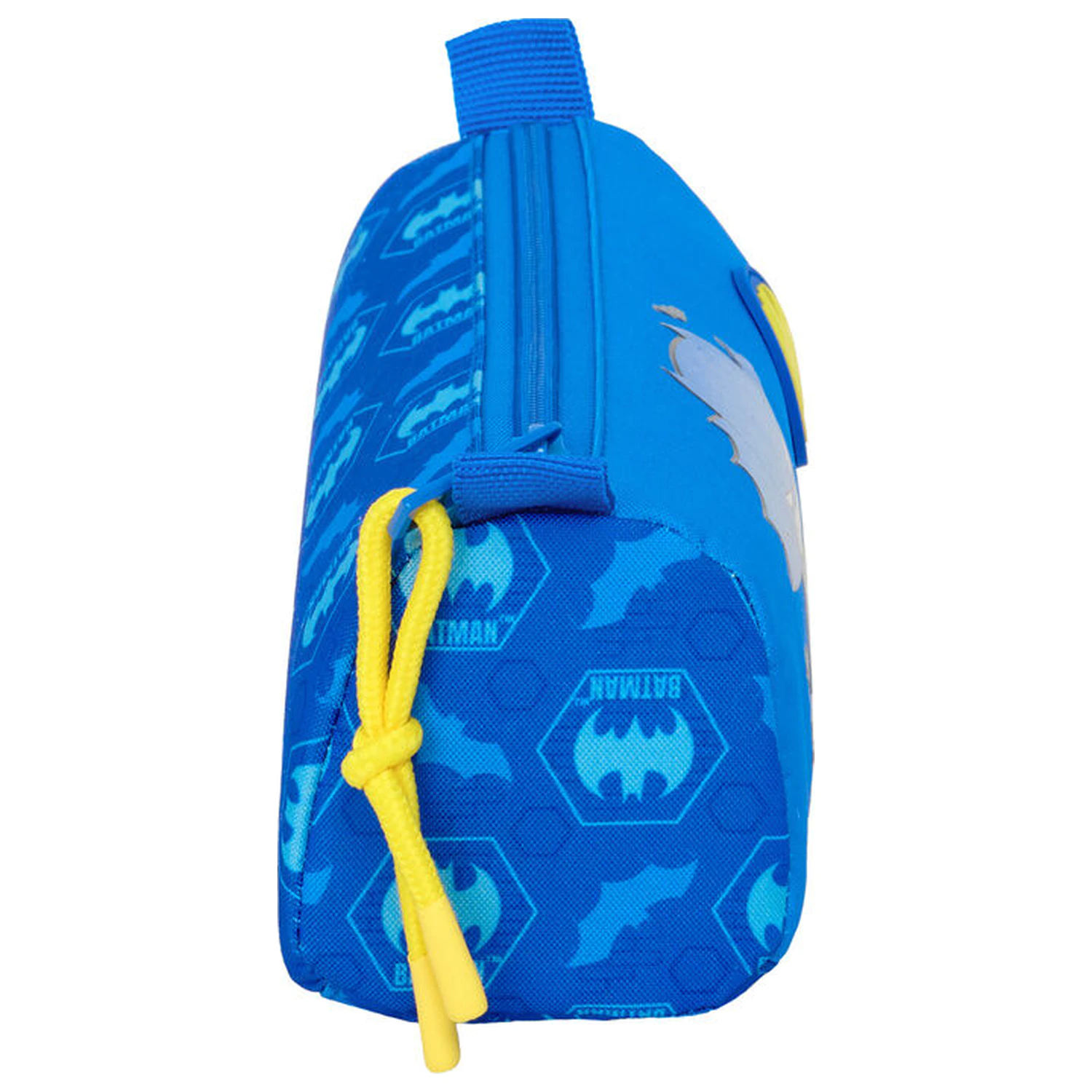 DC Comics Batman Federmäppchen Produktfoto