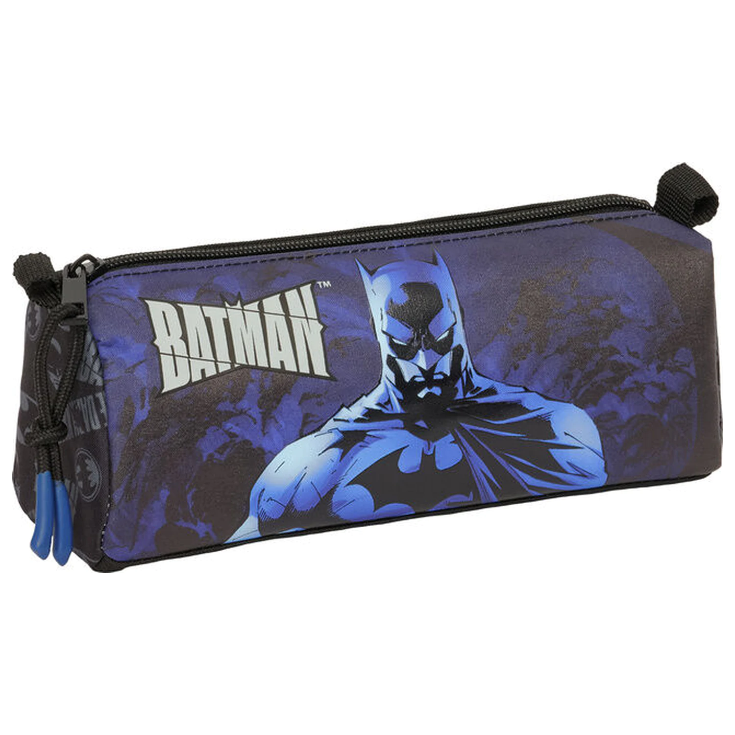 DC Comics Batman Federmäppchen Produktfoto