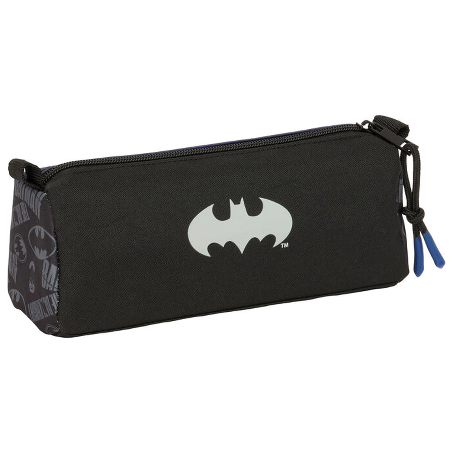 DC Comics Batman Federmäppchen Produktfoto