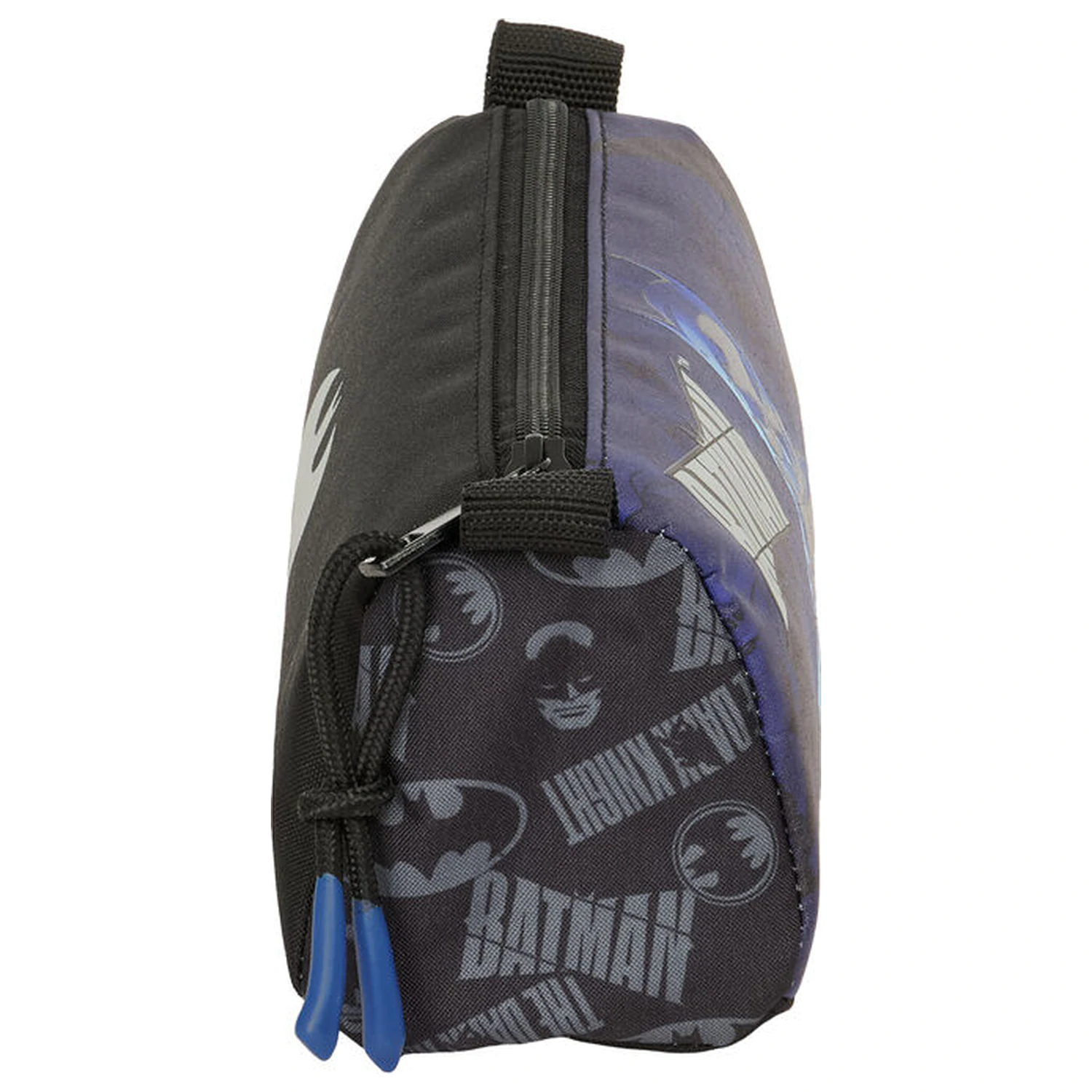 DC Comics Batman Federmäppchen Produktfoto