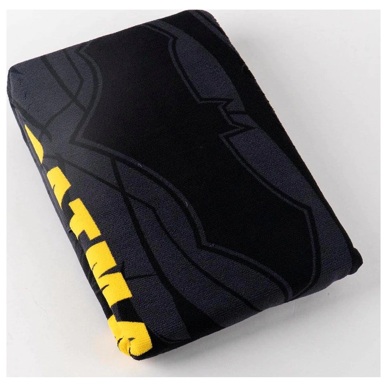 DC Comics Handtuch Batman 90 x 180 cm Produktfoto