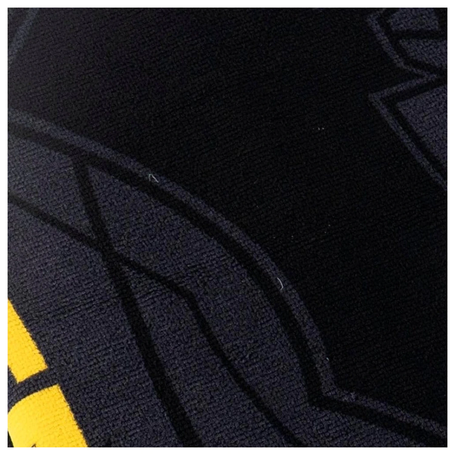 DC Comics Handtuch Batman 90 x 180 cm Produktfoto