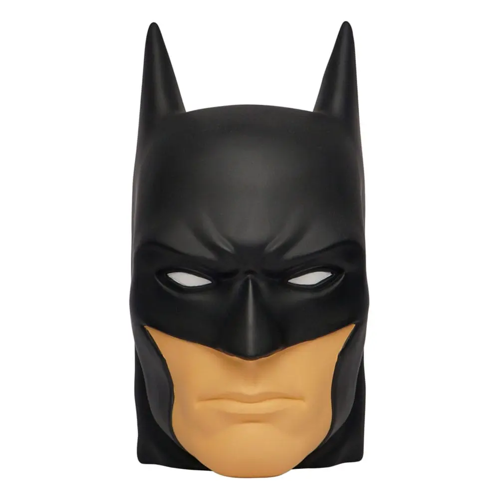 DC Comics Spardose Deluxe Batman Head 25 cm termékfotó