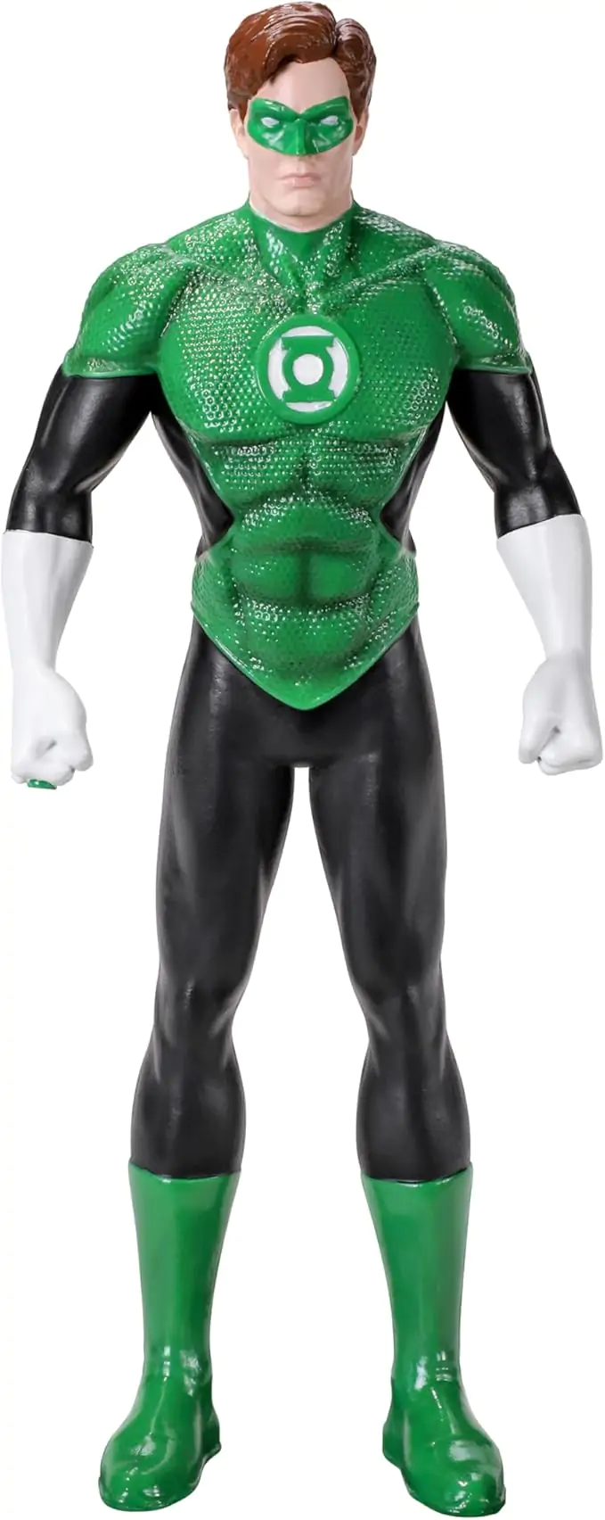 DC Comics Bendyfigs Biegefigur Green Lantern 19 cm Produktfoto