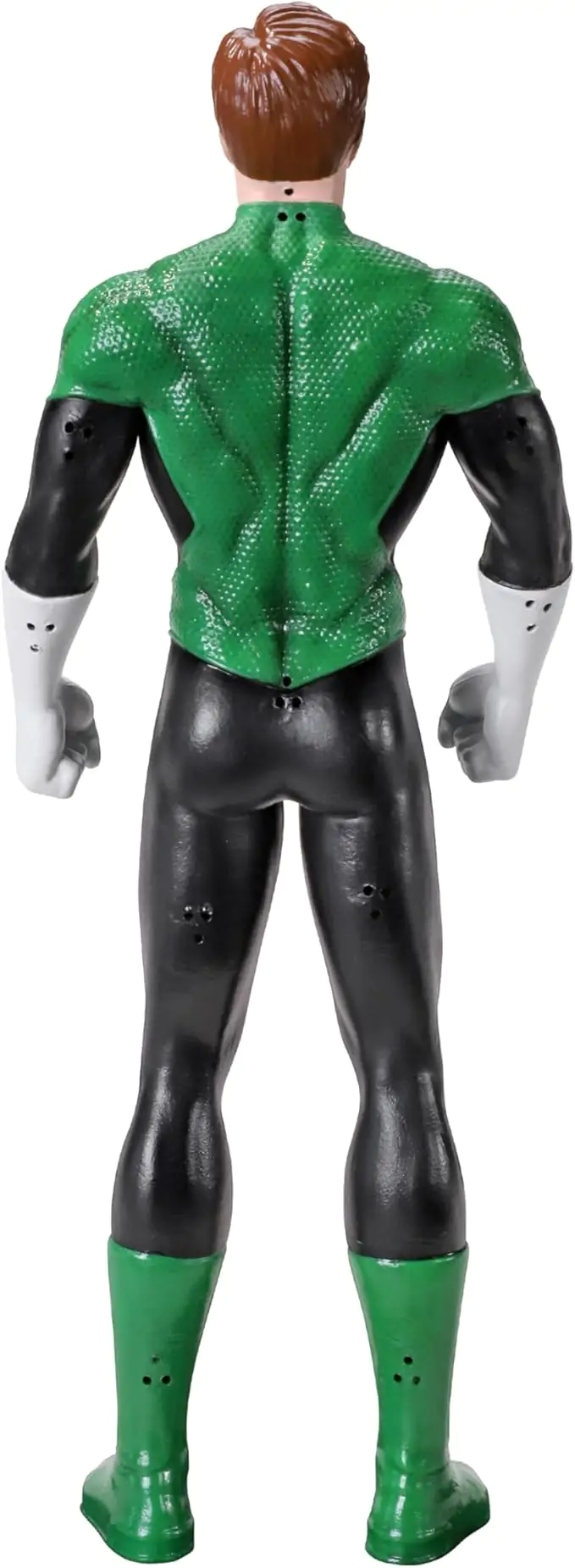 DC Comics Bendyfigs Biegefigur Green Lantern 19 cm Produktfoto