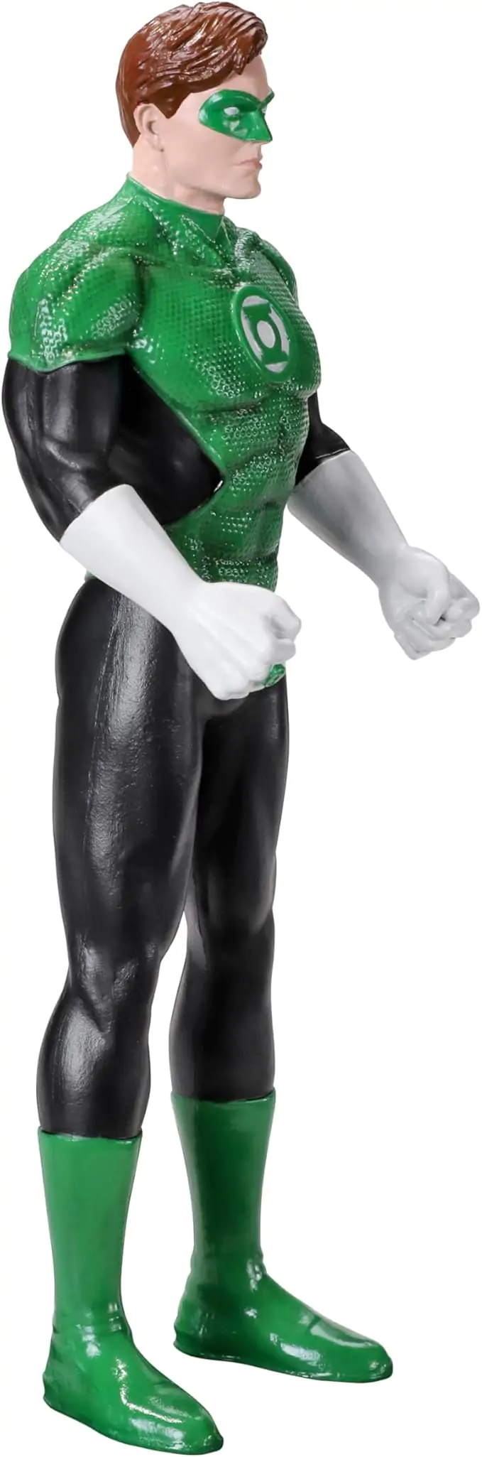 DC Comics Bendyfigs Biegefigur Green Lantern 19 cm Produktfoto