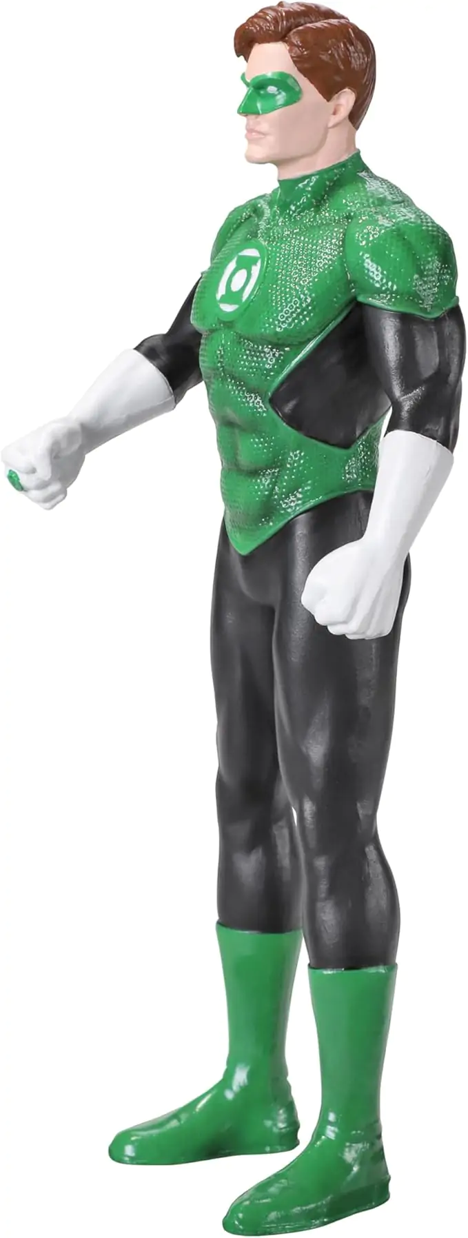 DC Comics Bendyfigs Biegefigur Green Lantern 19 cm Produktfoto