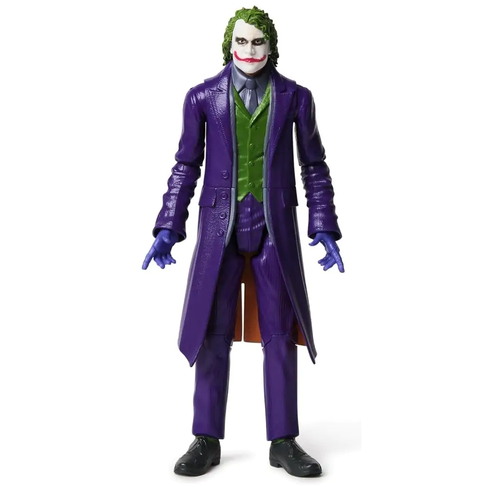 DC Comics Jocker 85 Aniversary Figur 30cm termékfotó