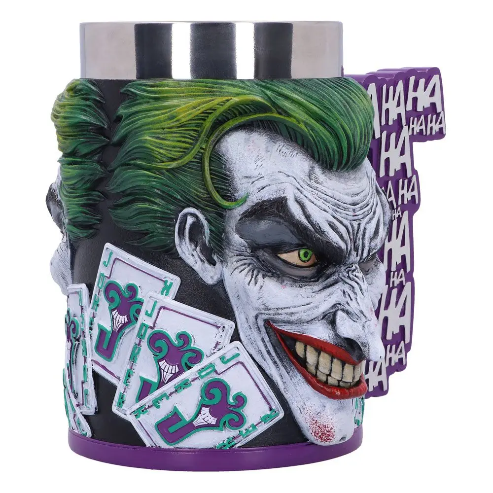 DC Comics Der Joker Krug termékfotó