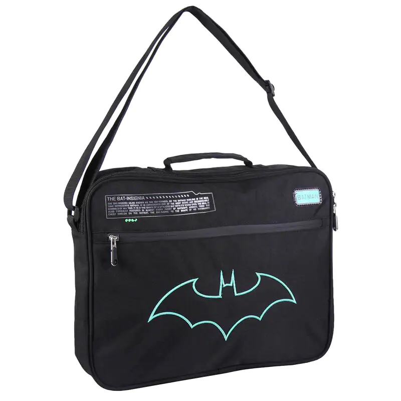 DC Comics Laptoptasche termékfotó