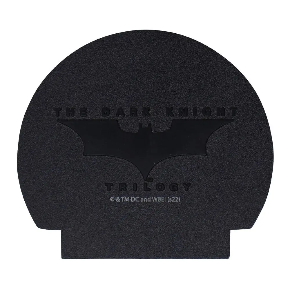 DC Comics Medaille Gotham City Police Limited Edition Produktfoto