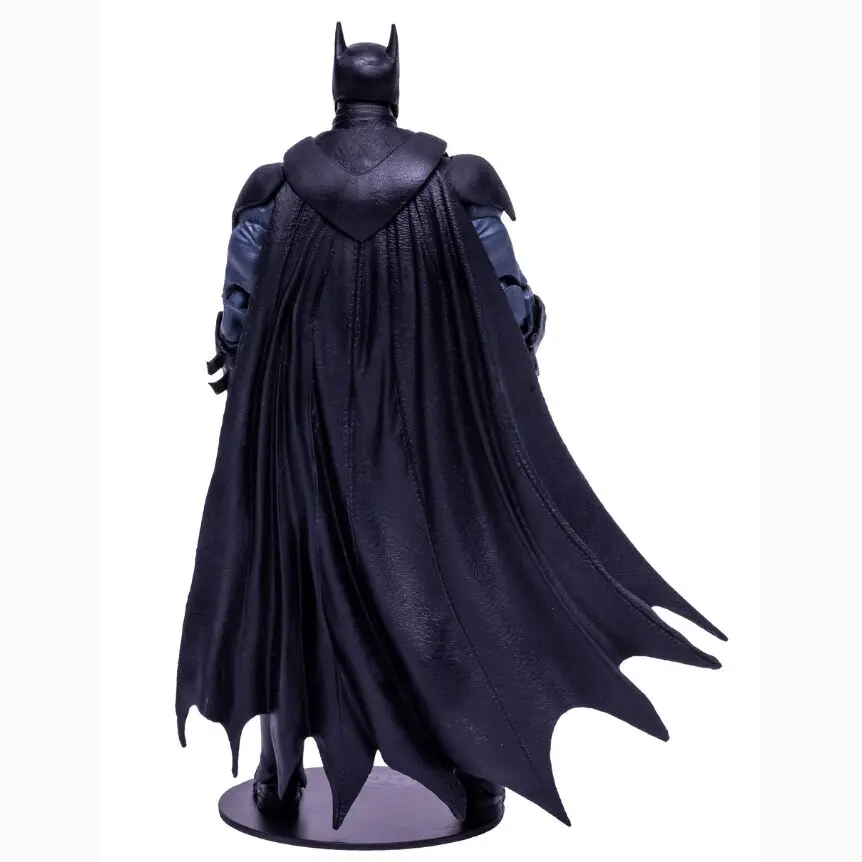 DC Multiverse Action Figur Batman (DC Future State) 18 cm termékfotó