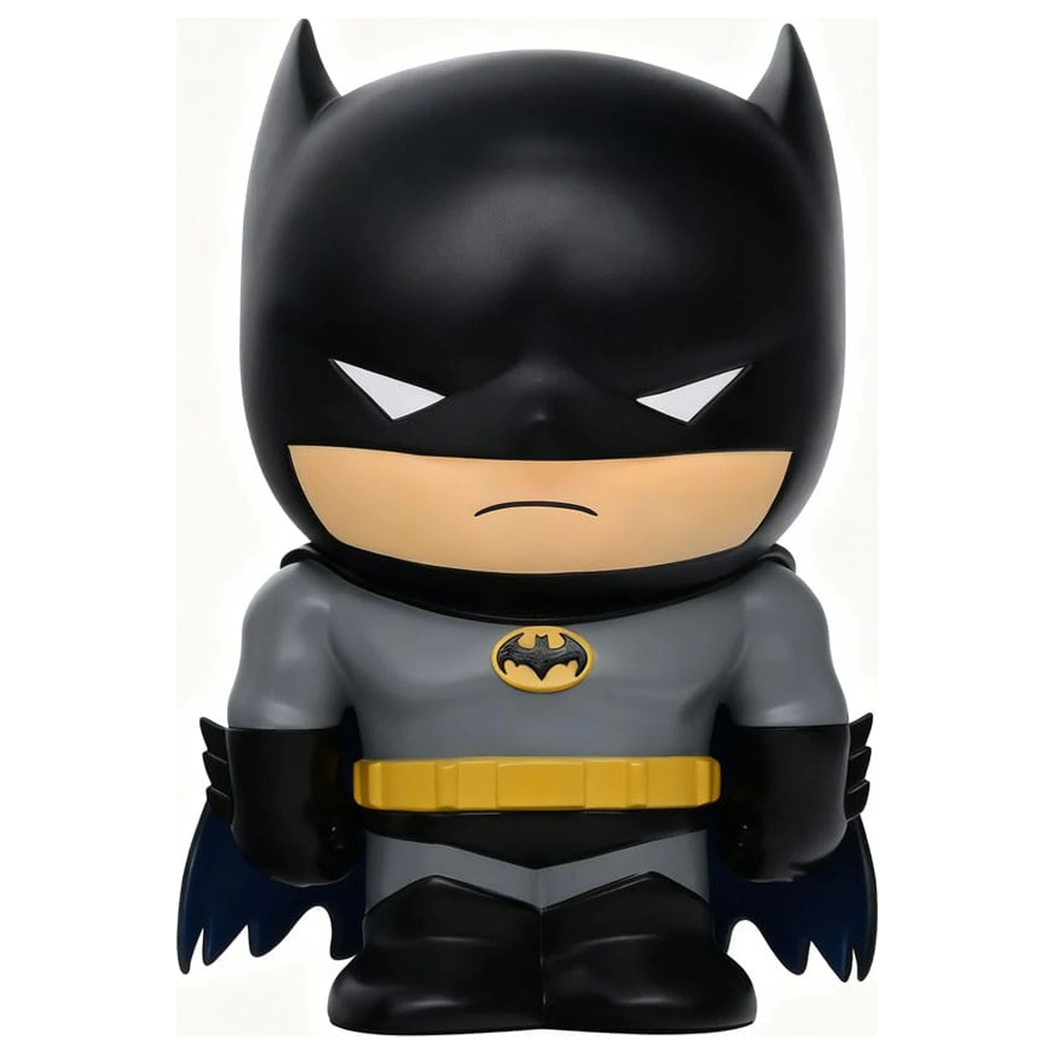 DC Comics Figurale Bank Batman Produktfoto
