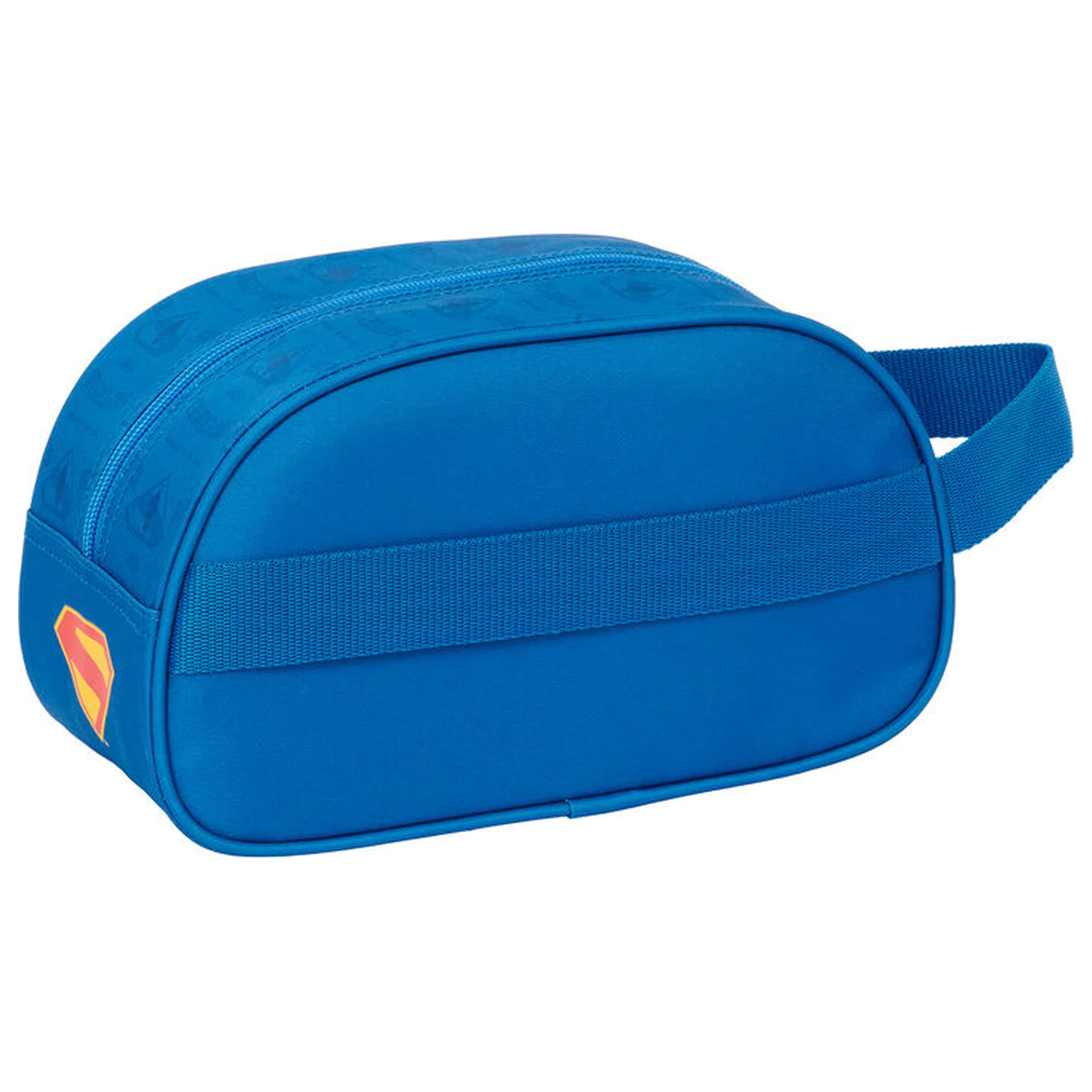 DC Comics Superman Schminkkoffer Produktfoto