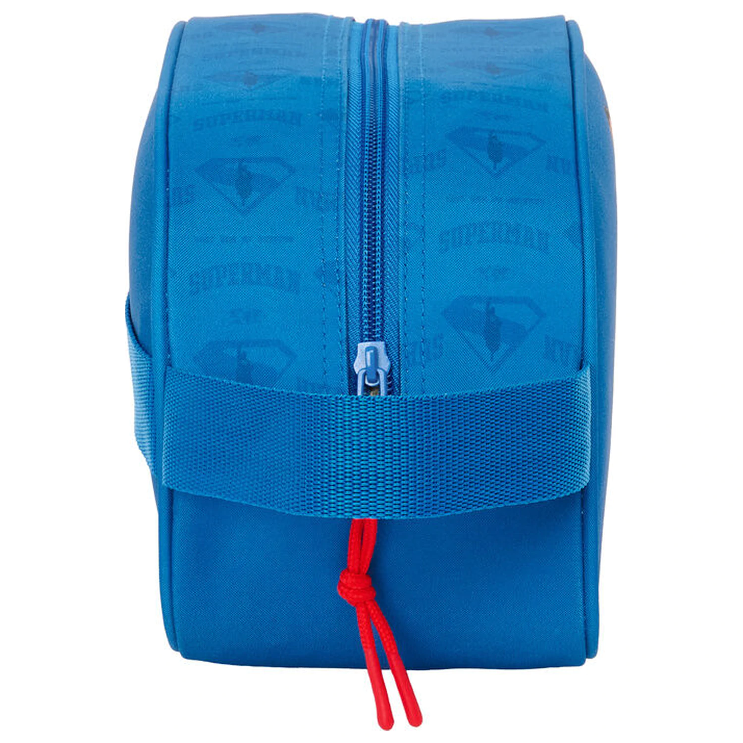 DC Comics Superman Schminkkoffer Produktfoto