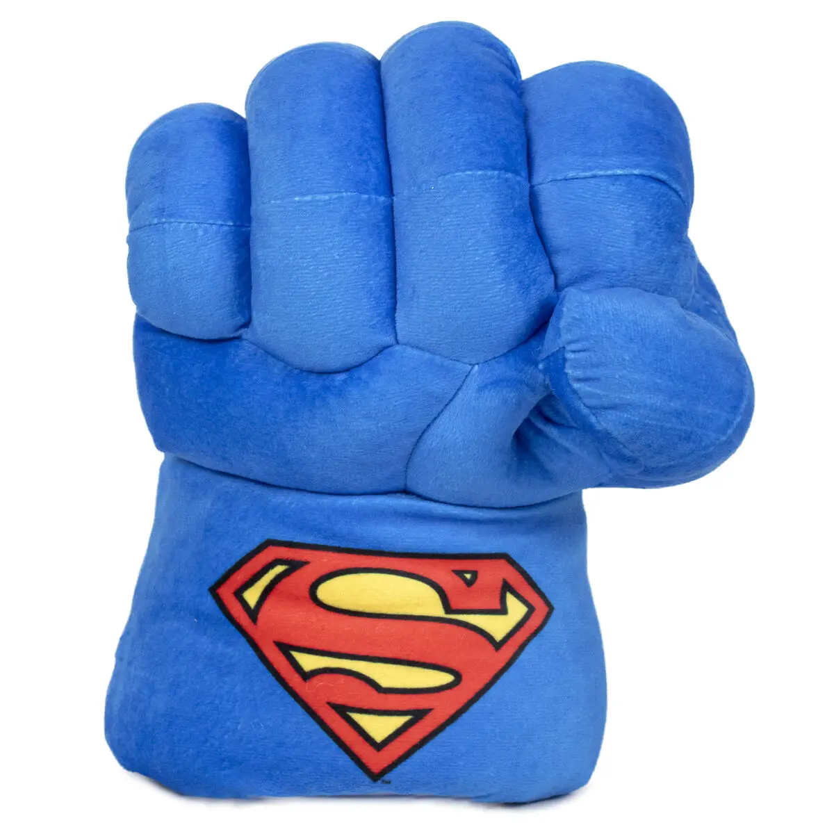 DC Comics Superman Handschuh 25cm termékfotó