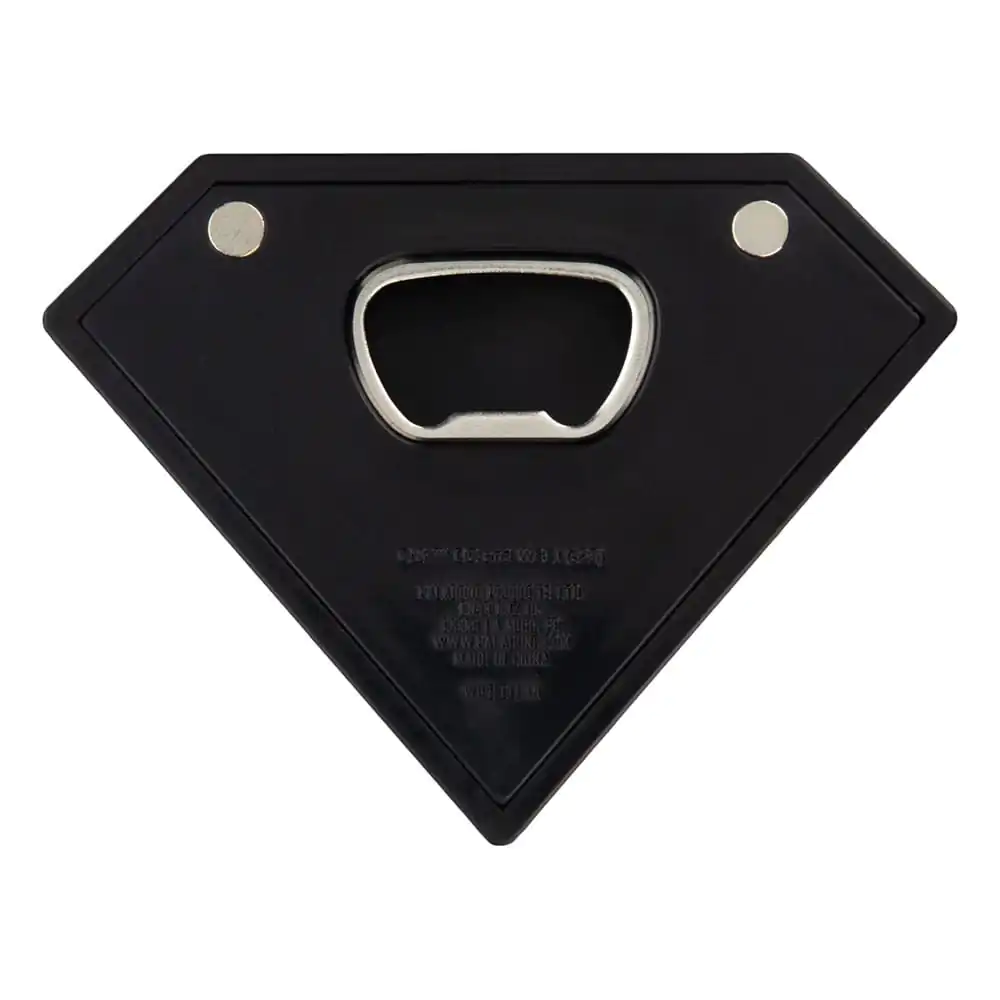 DC Comics Flaschenöffner Superman 7 cm Produktfoto