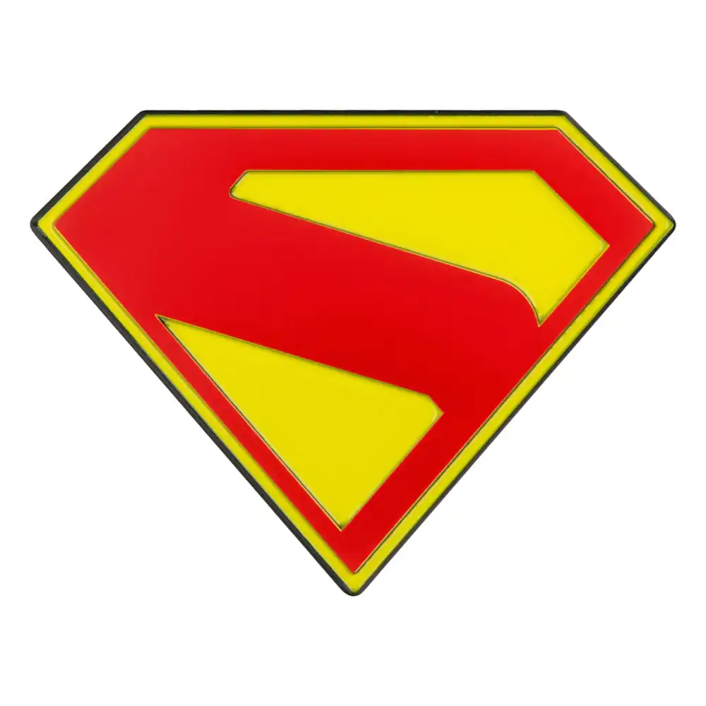DC Comics Flaschenöffner Superman 7 cm Produktfoto
