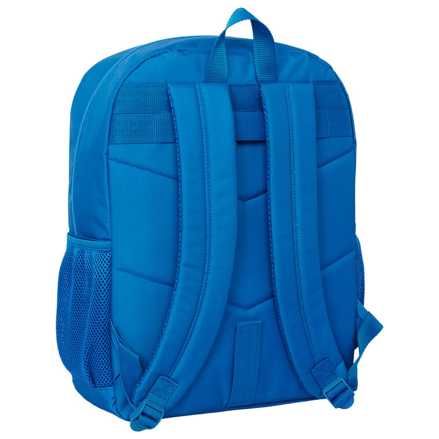 DC Comics Superman anpassbarer Rucksack 43 cm Produktfoto