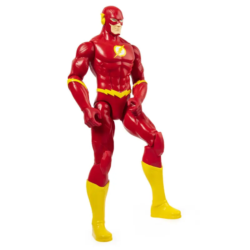 DC Comics The Flash Figur 30cm termékfotó