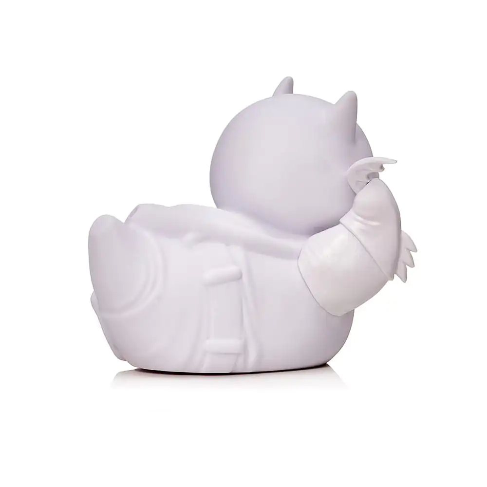 DC Comics Tubbz PVC Figur DIY Batman 10 cm Produktfoto