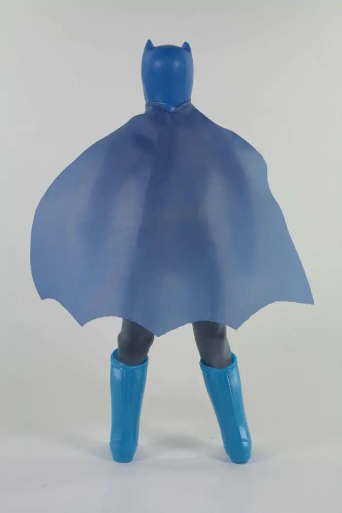 DC Comics: World's Greatest Super-Heroes Actionfigur Batman 50th Anniversary 20 cm termékfotó