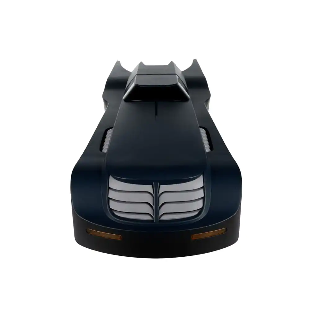 DC Direct PVC Statue Btas Large Batmobile 61 cm Produktfoto