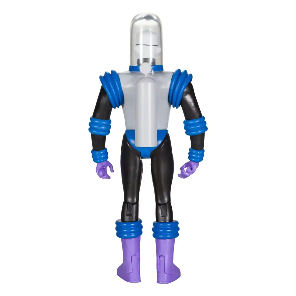 DC Direct BTAS Actionfigur Mr. Freeze 15 cm termékfotó