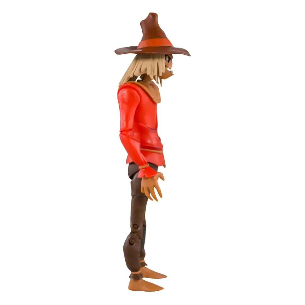 DC Direct BTAS Actionfigur Scarecrow 15 cm Produktfoto