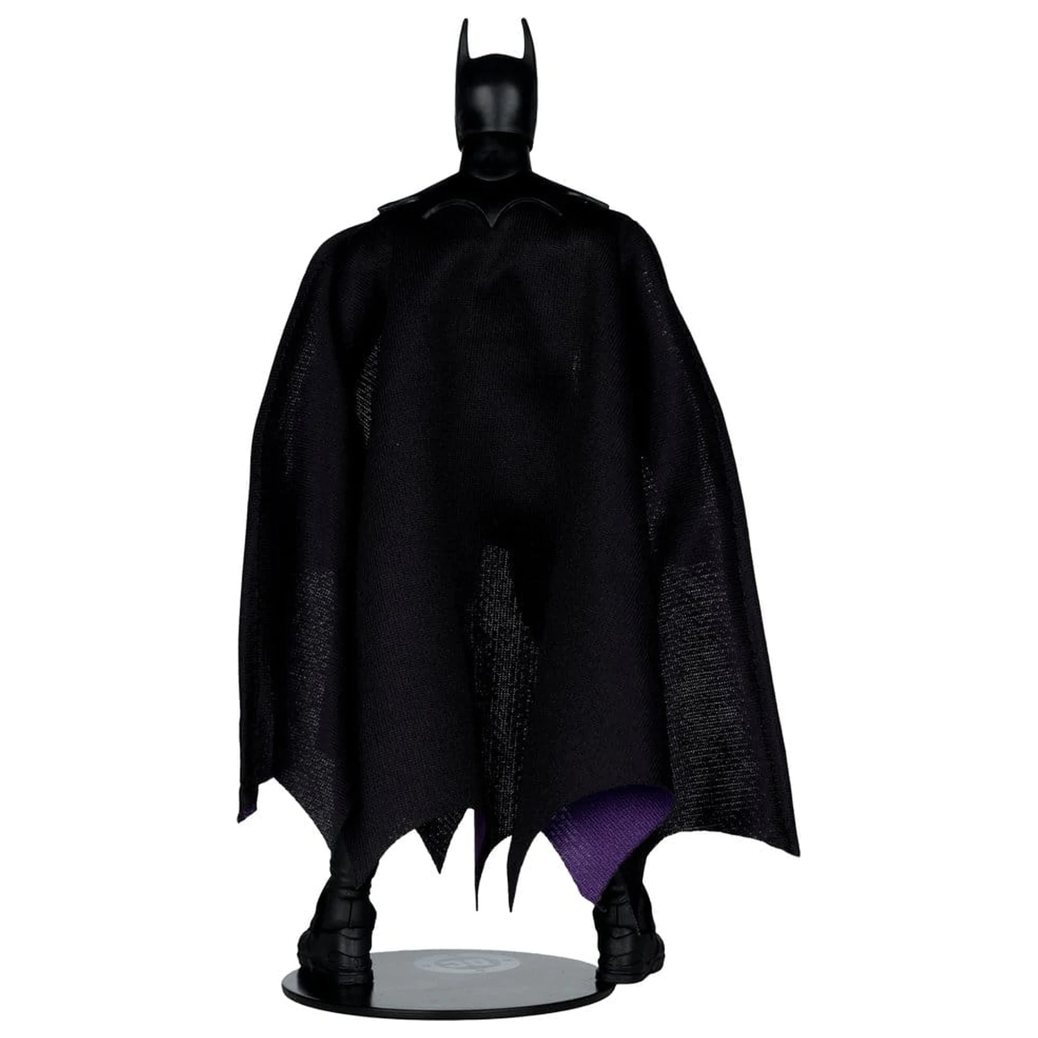 DC Direct Page Punchers Actionfigur Batman (Batman '89) 18 cm Produktfoto