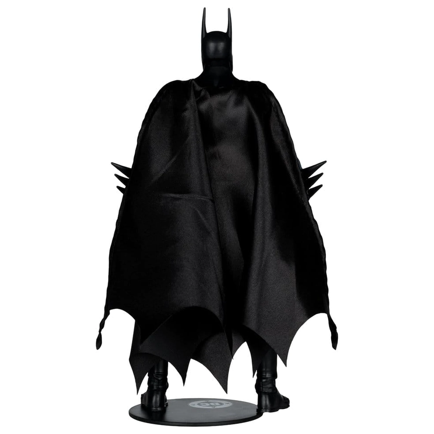 DC Direct Page Punchers Action Figur Batman (Justice) 18 cm Produktfoto