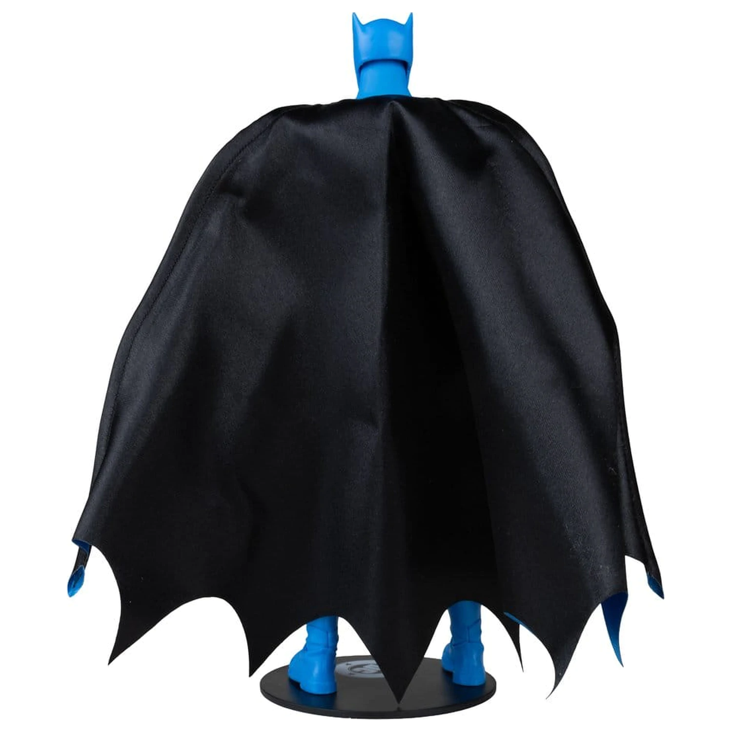 DC Direct Page Punchers Actionfigur Batman (Batman #1) 18 cm Produktfoto