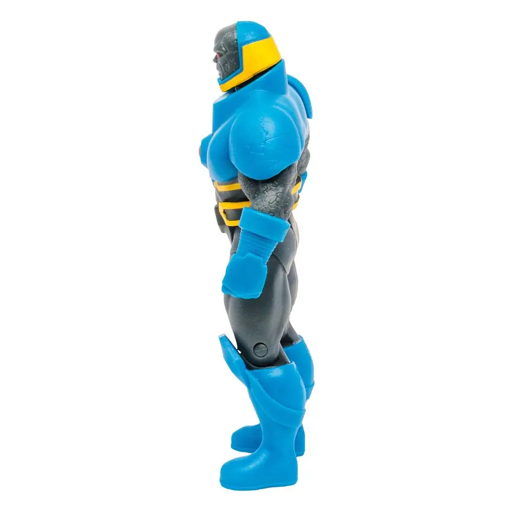 DC Direct Super Powers Actionfigur New 52 Darkseid 10 cm Produktfoto