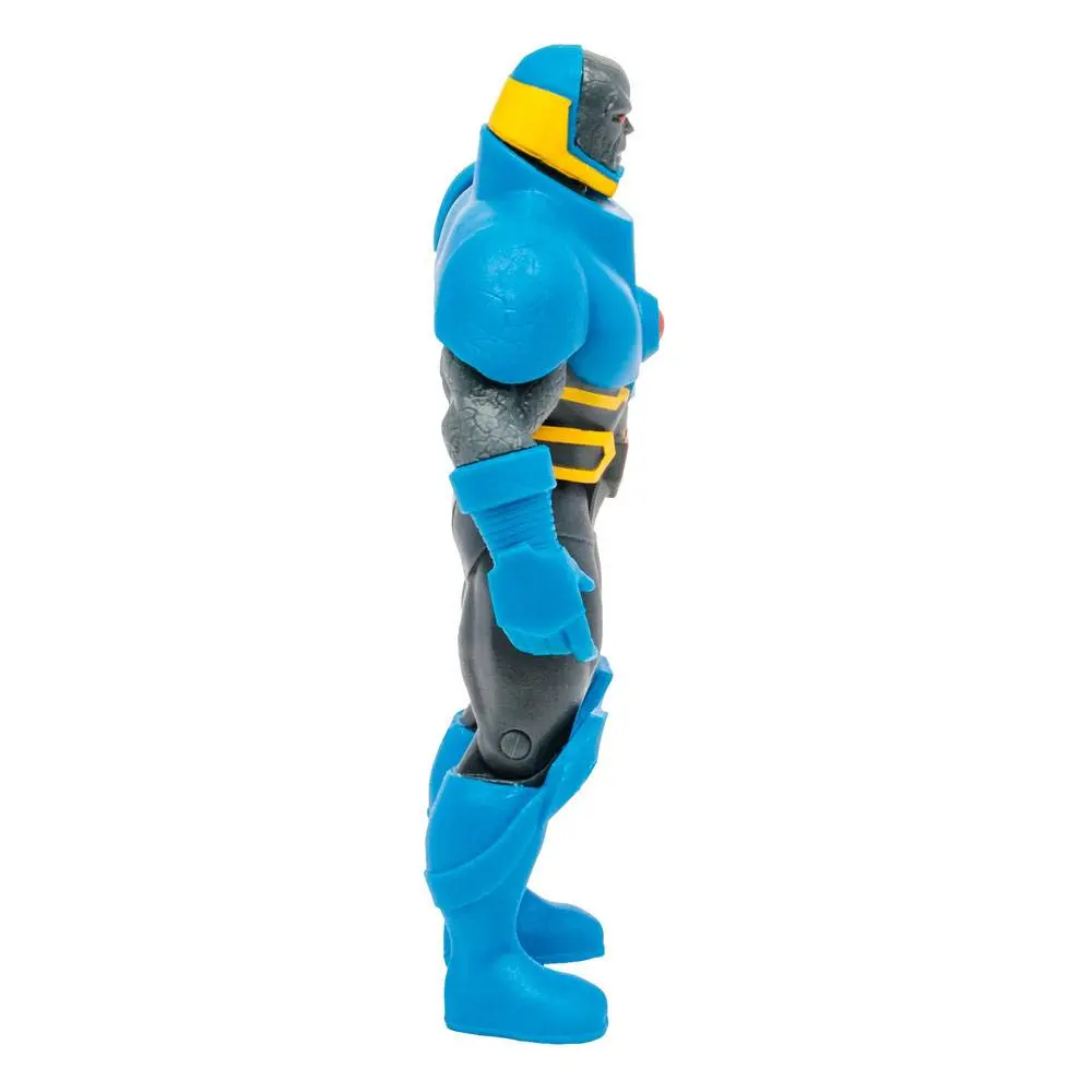 DC Direct Super Powers Actionfigur New 52 Darkseid 10 cm Produktfoto