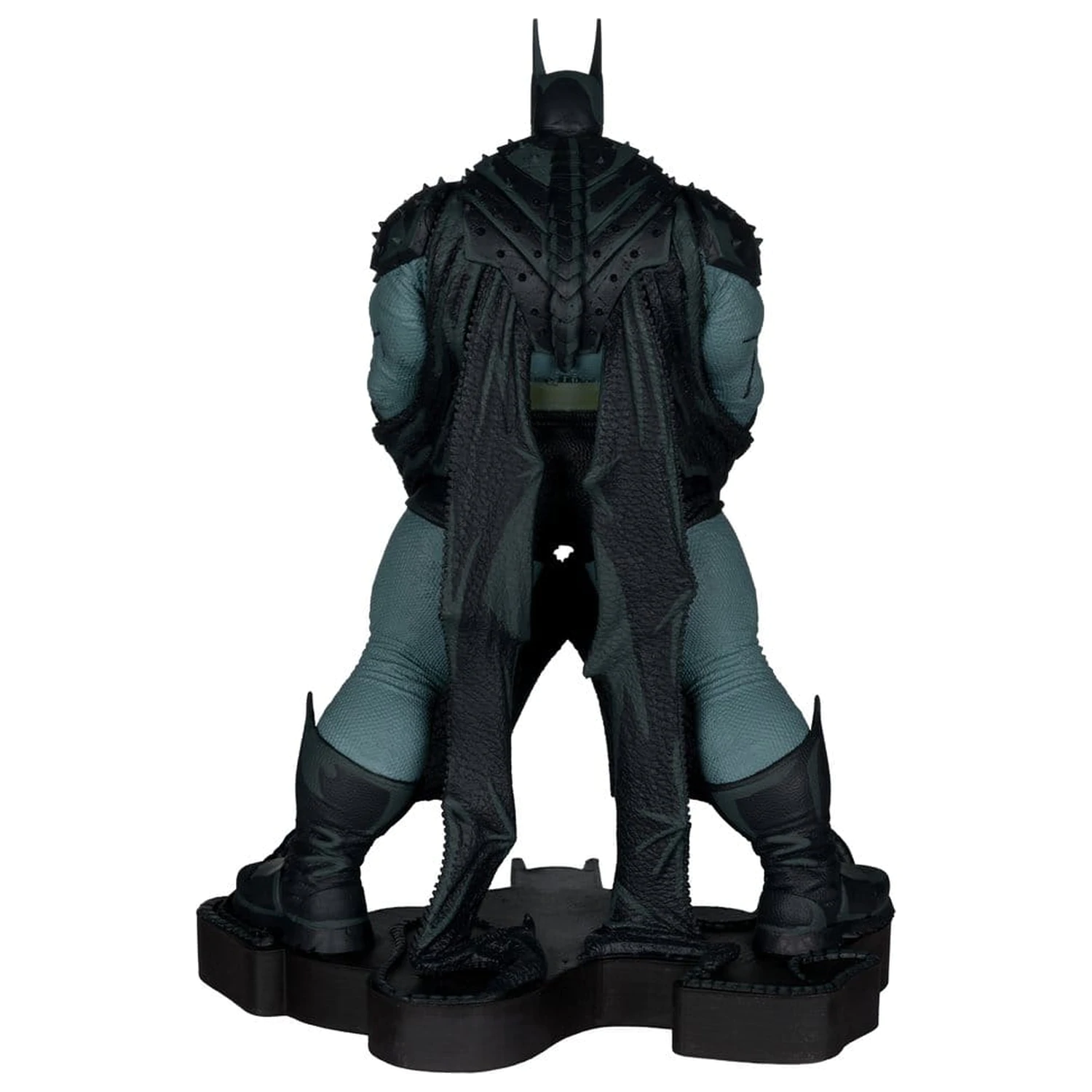 DC Direct Statue 1/10 Batman (Absolute Batman) von Nick Dragotta 20 cm Produktfoto