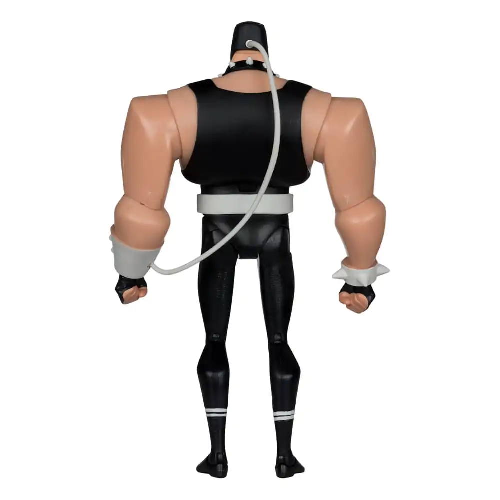 DC Direct Actionfigur The New Batman Adventures Bane 15 cm Produktfoto