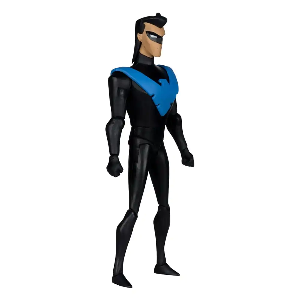 DC Direct Actionfigur The New Batman Adventures Nightwing 15 cm Produktfoto