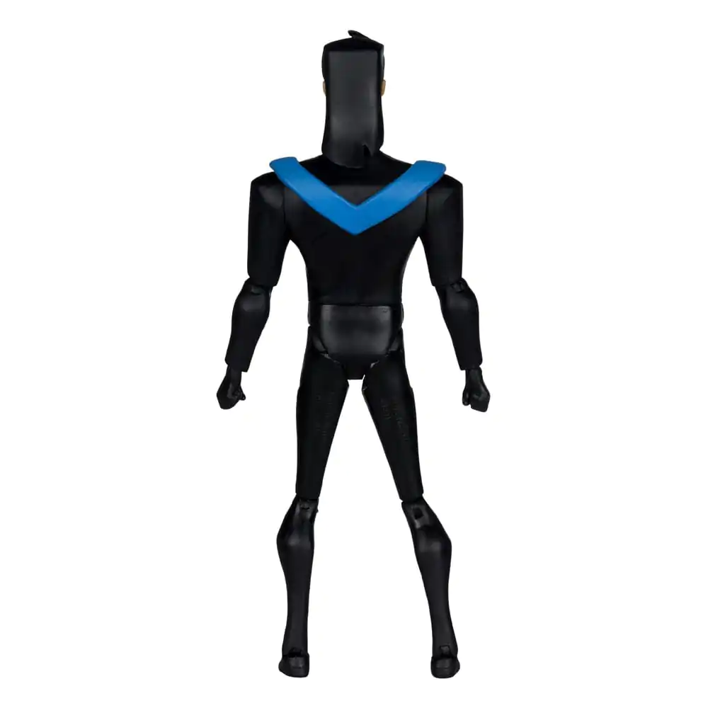 DC Direct Actionfigur The New Batman Adventures Nightwing 15 cm Produktfoto