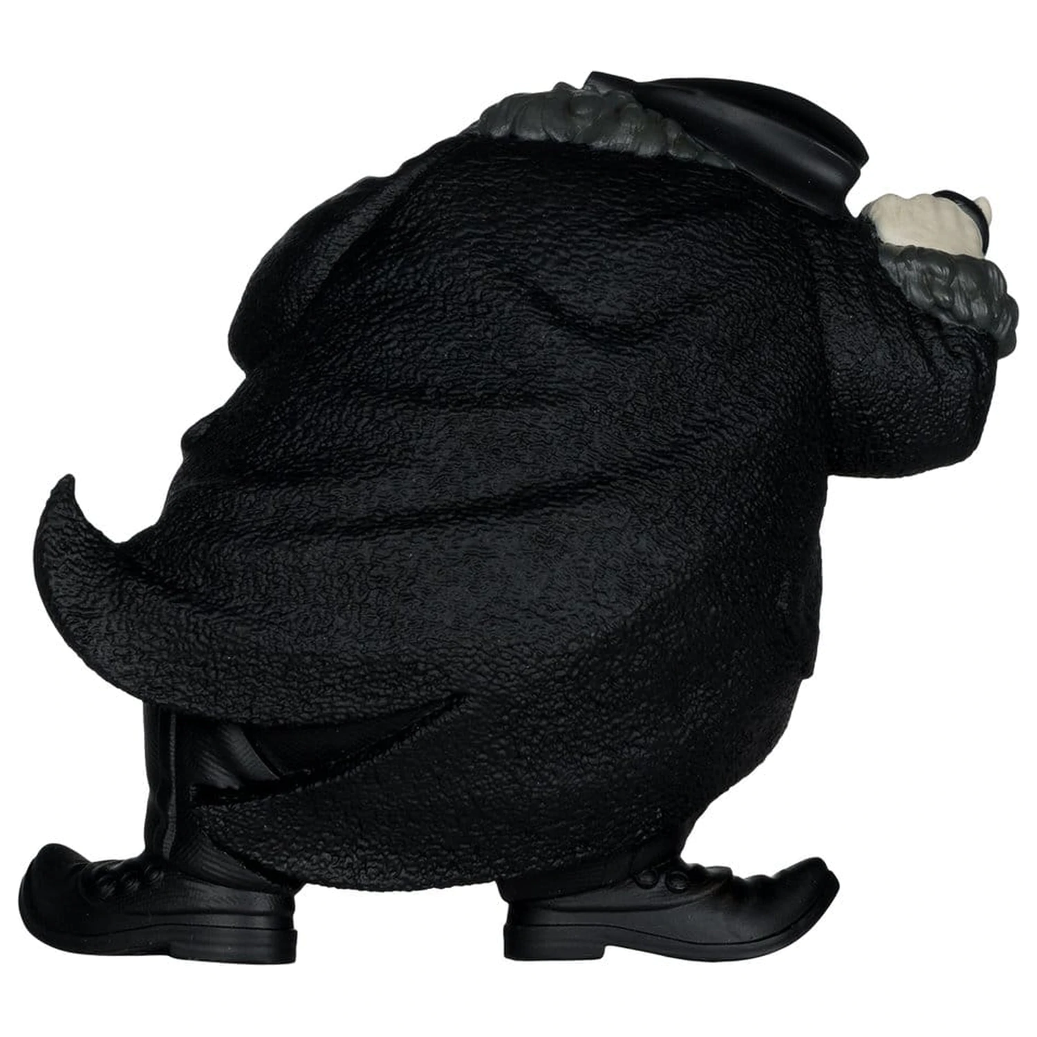 DC Direct Todd's Mods Vinyl Figur The Penguin 9 cm (Limited Edition) Produktfoto