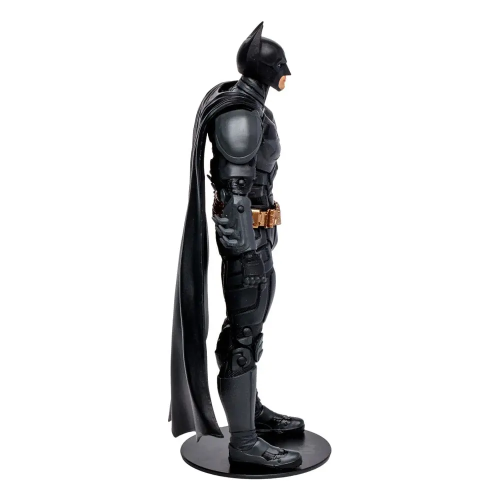 DC Build A Action Figur Batman (The Dark Knight Trilogy) 18 cm Produktfoto