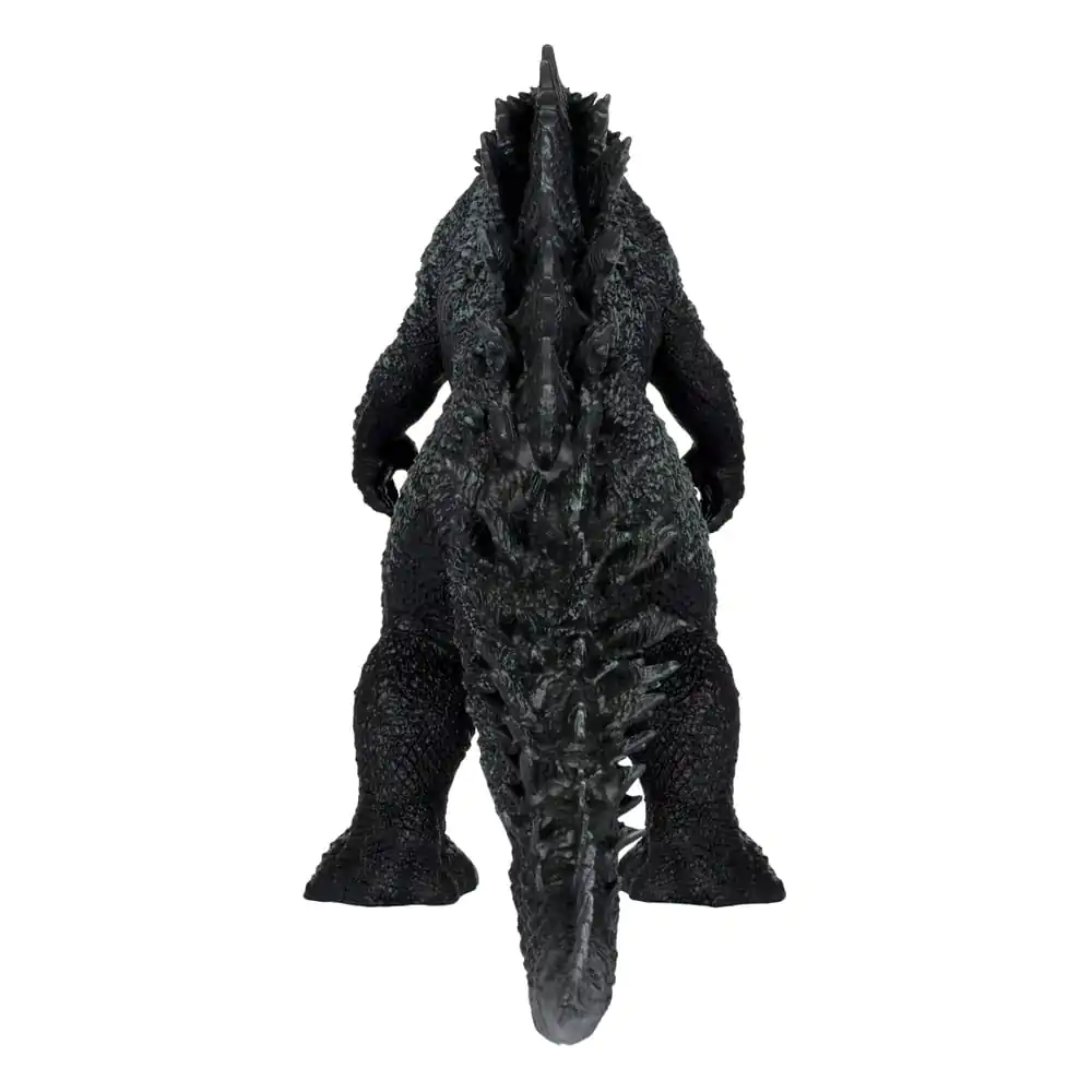 DC Justice League Monsterverse DC Multiverse Actionfiguren 2er-Pack Superman Vs. Godzilla 30 cm Produktfoto