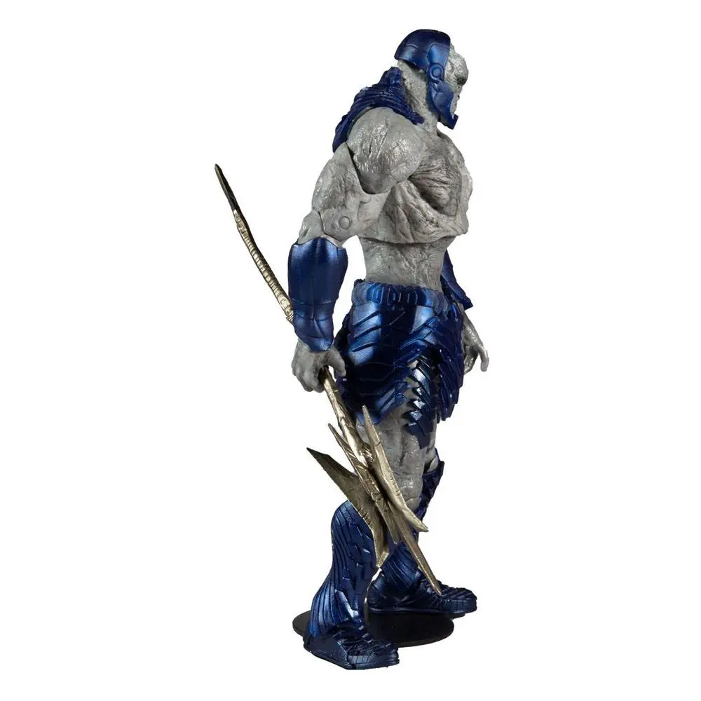 DC Justice League Movie Action-Figur Darkseid 30 cm Produktfoto