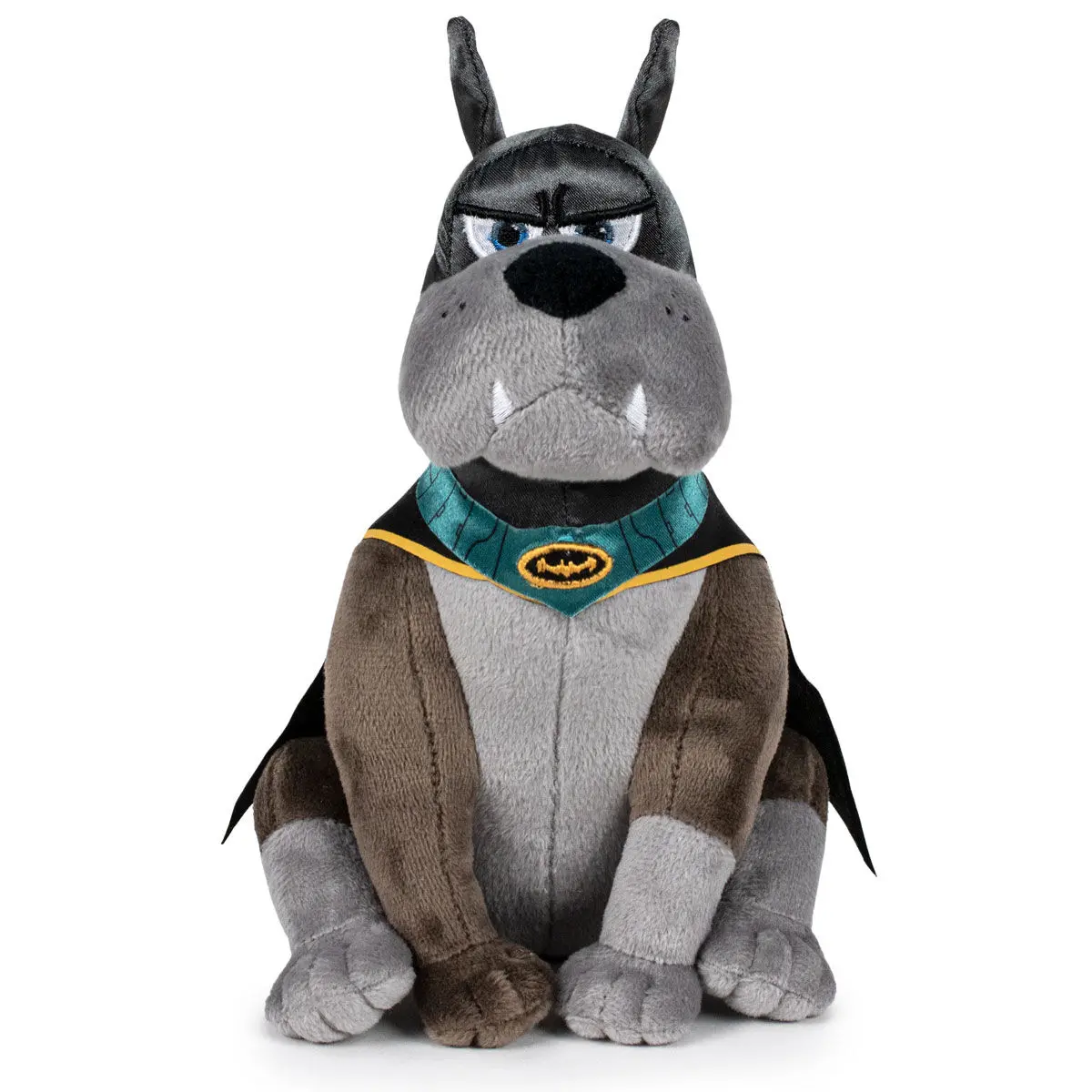 DC League of Super-Pets Ace Plüschfigur 27cm termékfotó