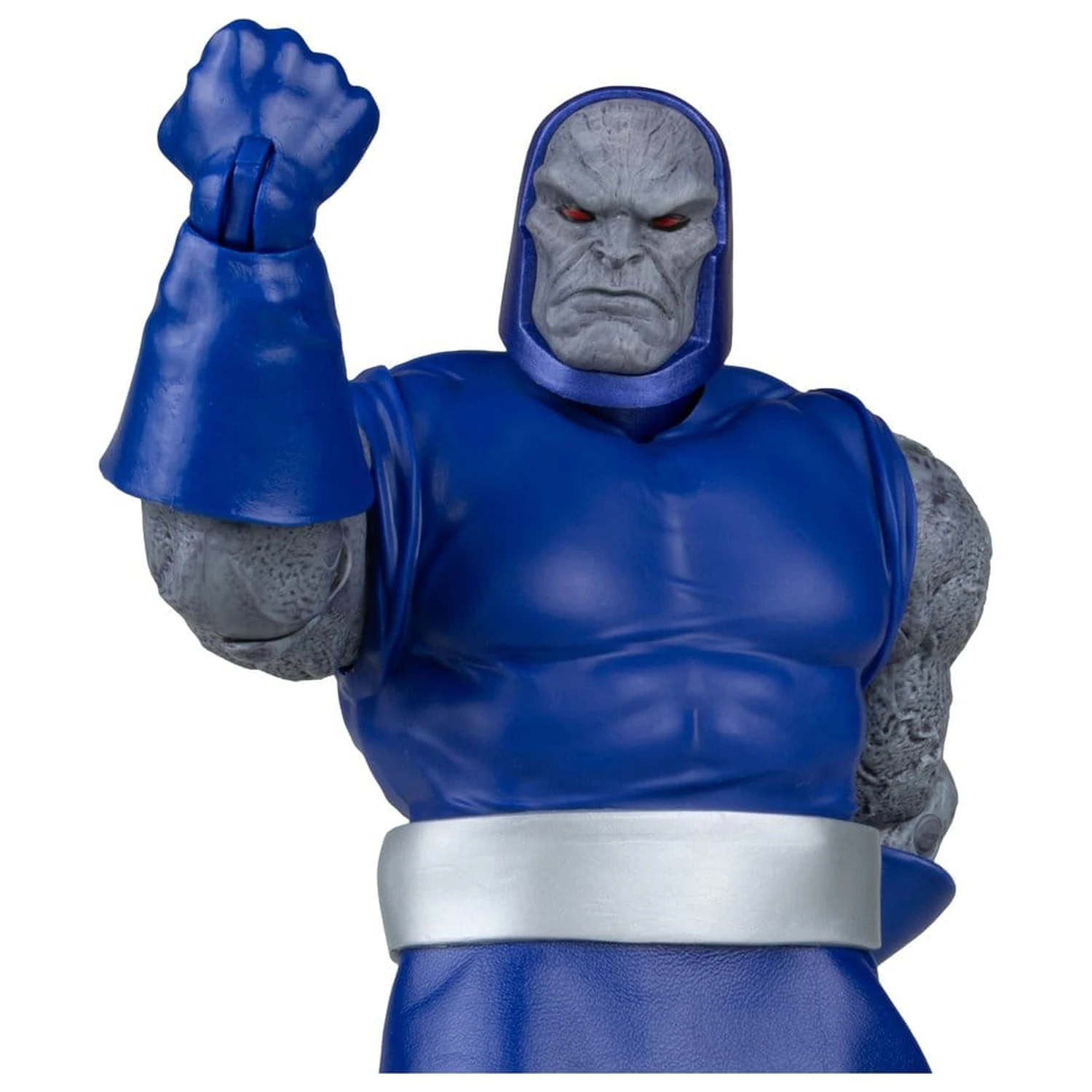 DC Multiverse Actionfiguren 2er-Pack Darkseid vs Orion (New Gods) 18 cm Produktfoto