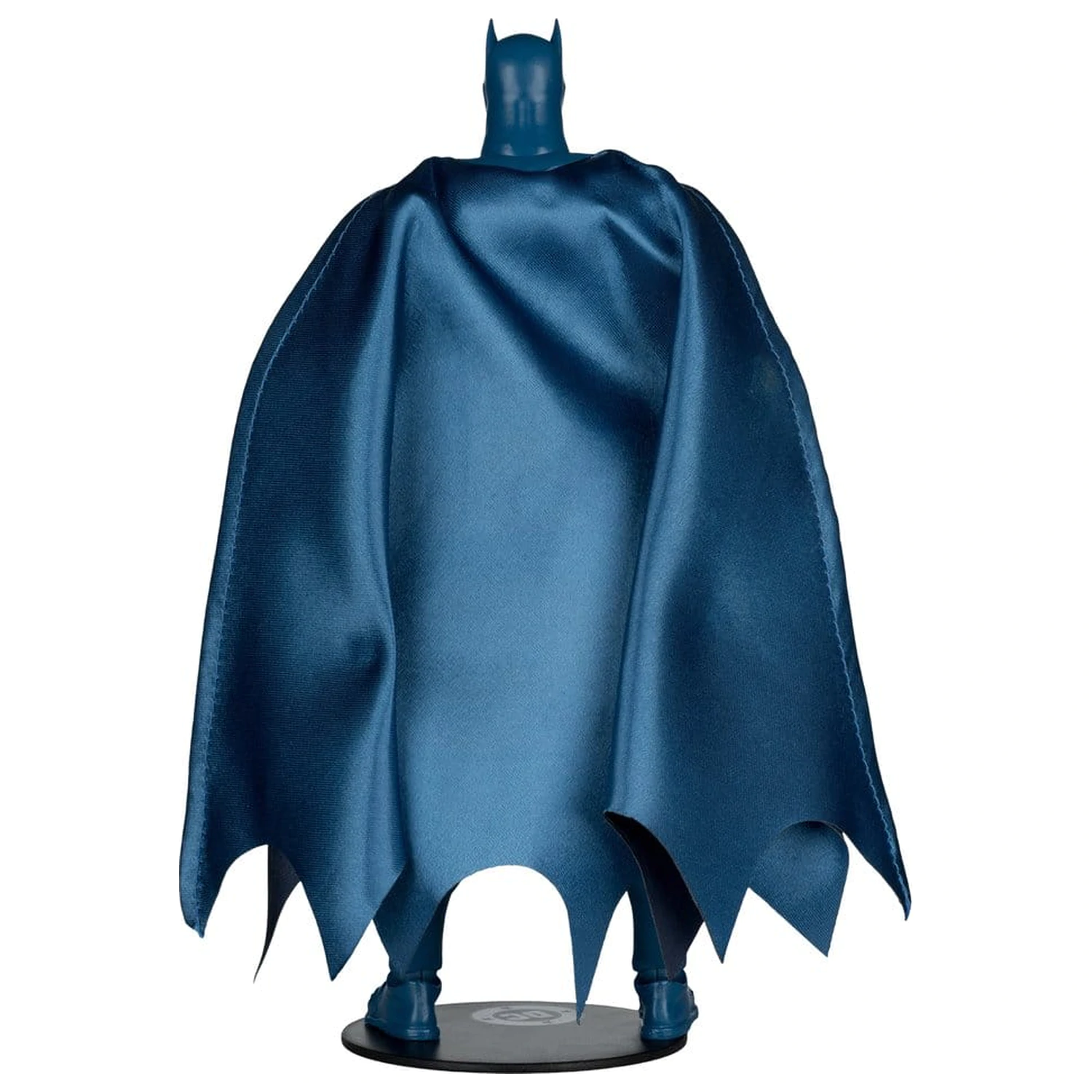 DC Multiverse Action Figur Batman (Batman:Hush 2) 18 cm Produktfoto